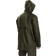 Deerhunter Hurricane Rain Jacket
