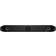 Poly Studio V52 USB Video Bar EMEA