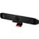 Poly Studio V52 USB Video Bar EMEA