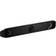 Poly Studio V52 USB Video Bar EMEA