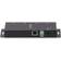 StarTech 4P Serial to Ethernet Adapter DB9 RS232