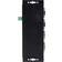 StarTech 4P Serial to Ethernet Adapter DB9 RS232