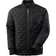 Mascot 17015-318 Advanced Thermal Jacket