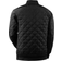 Mascot 17015-318 Advanced Thermal Jacket