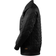 Mascot 17015-318 Advanced Thermal Jacket