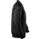 Mascot 17015-318 Advanced Thermal Jacket