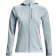 Under Armour OutRun the Storm Jacka Dam blå Löparjackor 2023