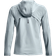 Under Armour OutRun the Storm Jacka Dam blå Löparjackor 2023