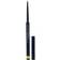 Shiseido MicroLiner Ink #06 Yellow