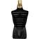 Jean Paul Gaultier Le Male Le Parfum Intense EdP 125ml