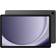 Samsung Galaxy Tab A9+ (2025) 11" 5G 6GB 128GB Graphite