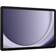 Samsung Galaxy Tab A9+ (2025) 11" 5G 6GB 128GB Graphite