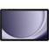 Samsung Galaxy Tab A9+ (2025) 11" 5G 6GB 128GB Graphite
