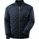 Mascot 17015-318 Advanced Thermal Jacket