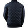 Mascot 17015-318 Advanced Thermal Jacket