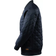Mascot 17015-318 Advanced Thermal Jacket