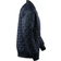 Mascot 17015-318 Advanced Thermal Jacket