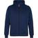 FE Engel 8820 Galaxy Sweat Jacket