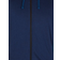 FE Engel 8820 Galaxy Sweat Jacket