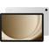 Samsung Galaxy Tab A9+ (2025) 11" Wi-Fi 6GB 128GB Mystic Silver