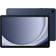Samsung Galaxy Tab A9+ (2025) 11" Wi-Fi 6GB 128GB Mystic Navy