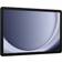 Samsung Galaxy Tab A9+ (2025) 11" Wi-Fi 6GB 128GB Mystic Navy