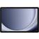 Samsung Galaxy Tab A9+ (2025) 11" Wi-Fi 6GB 128GB Mystic Navy