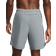 Nike Löparshorts Dri-FIT Challenger 7" 2-i-1 Grå/Silver Grå