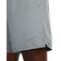 Nike Löparshorts Dri-FIT Challenger 7" 2-i-1 Grå/Silver Grå