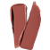 MAC MACximal Silky Matte Lipstick #602Chili