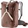 Deuter Amager 25+5 Bike Backpack - Raisin