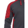 FE Engel 8820 Galaxy Sweat Cardigan