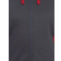 FE Engel 8820 Galaxy Sweat Cardigan