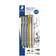 Staedtler Pigment Liner & Metalic Marker 5-pack