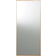 Jotex Pow Vægspejl 35x80cm