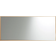 Jotex Pow Vægspejl 35x80cm