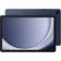 Samsung Galaxy Tab A9+ (2025) 11" 5G 6GB 128GB Mystic Navy