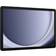 Samsung Galaxy Tab A9+ (2025) 11" 5G 6GB 128GB Mystic Navy