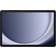 Samsung Galaxy Tab A9+ (2025) 11" 5G 6GB 128GB Mystic Navy