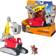 Spin Master Big Build Tool Vehicle Charger