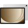 Samsung Galaxy Tab A9+ (2025) 11" 5G 6GB 128GB Mystic Silver