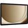 Samsung Galaxy Tab A9+ (2025) 11" 5G 6GB 128GB Mystic Silver