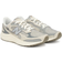 New Balance Fresh Foam Arishi V4 Running Sko Damer - Brungrå/Grå