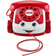 Mattel Mattel 80th Chatter Phone