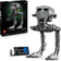 LEGO Star Wars TM - AT-ST- Walker 75417