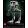 LEGO Star Wars TM - AT-ST- Walker 75417