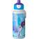 Mepal Drinking Bottle Pop-Up Campus 400ml Frozen 2