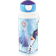 Mepal Drinking Bottle Pop-Up Campus 400ml Frozen 2
