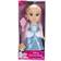 JAKKS Pacific Core Large 38cm