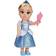 JAKKS Pacific Disney Princess Cinderella Doll 38cm